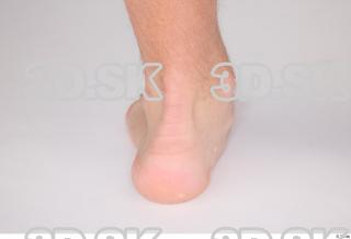 Danas foot 0002